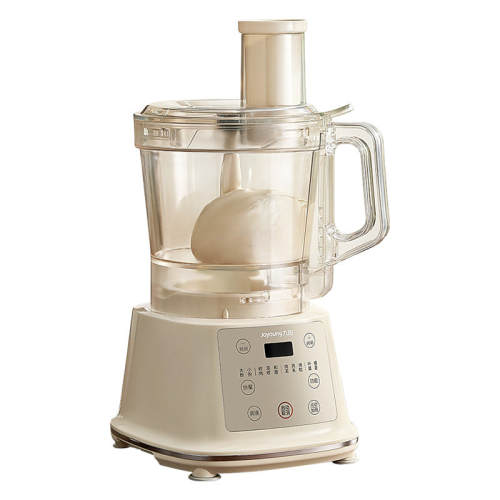 ������������ö๦��ȫ�Զ������ڴ�������������ٷ��콢����Ʒ���Ͱ׺�������  229Ԫ(������)