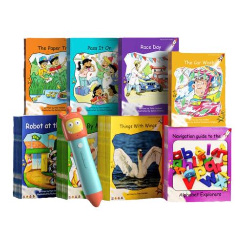 ����ͯ��Ӣ�Ļ汾�����ּ��Ķ�Ԥ��+����+�������߿γ�414��  588Ԫ