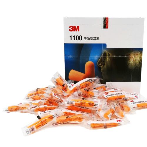 3m˯��ר�ø������޶�����������312-1250˯�߶�����2������1100*4��+������1�� M  17.85Ԫ��3��(��5.95Ԫ/��)