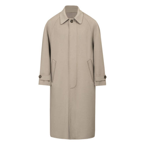 ˫�洿��ë�Ͷ����ϳ�����¶���46 �����  616.1Ԫ