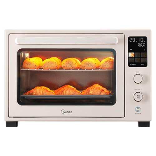 ����Q40��¯�����¿����С�ͺ決ר�ÿ���ը���翾��һ��� ������ Q40 674Ԫ