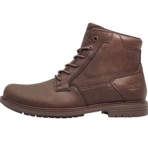 CAT���ش�����ʿ������ʽ��װ��������Ƥ�ʸи��Ÿ߰�Ƥѥ����ɫ 39  426.55Ԫ