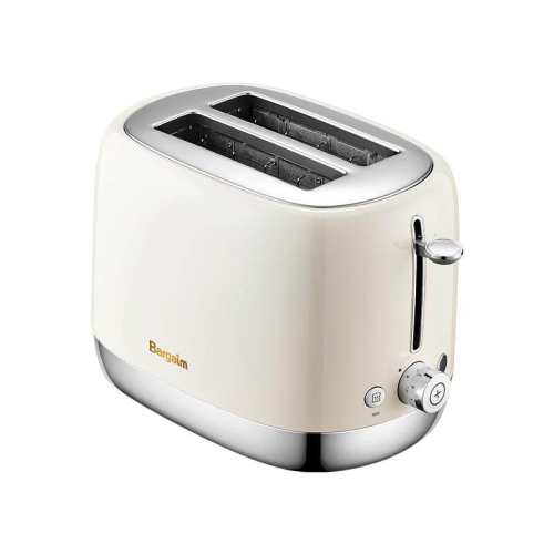 ���굥˫����ȱ�����˾���������ʿ¯��  328.1Ԫ(������)