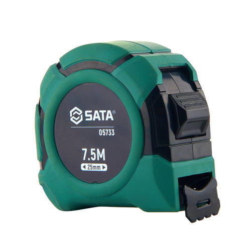 Sata/�������5��3�׺гߡ�3��*16mm��ABS��ˤ�Ӻ�-1�� �ٷ���Ʒ ���꾫��  10.89Ԫ