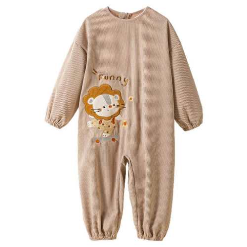 �ۻ��㣺����˹��о����������Ӥ��������������ʨ 90cm  101.8Ԫ��2��(��50.9Ԫ/��)