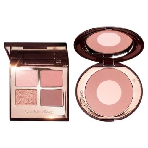 CT��ɫ��Ӱ��˫ɫ������������������߻�+��Ӱ�����߻�  782Ԫ