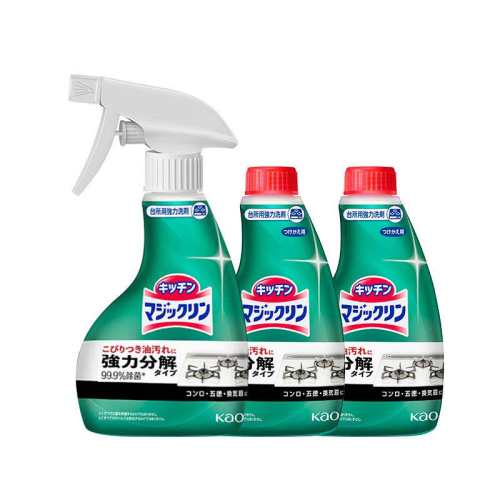 ����������������ȥ�����ۿ��� 56.11Ԫ(��88VIP 95��)