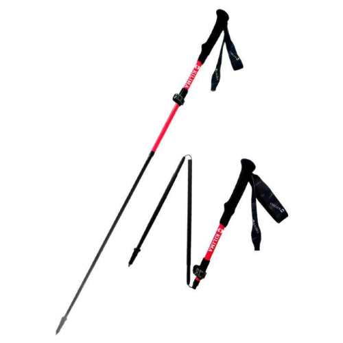 KILIMA������S05/S06��ɽ������۵�̼��ά���ủ����Ůרҵͽ��S05��ǹɫһ�����ߴ�120CM)  80.18Ԫ