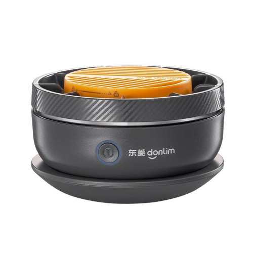 ����תת������ϴ��ϴ�������߹��߲�ˮ������ʳ��ϴ�˻����˱� ������-���ѺϽ���Ƭ�� 228.65Ԫ(������)