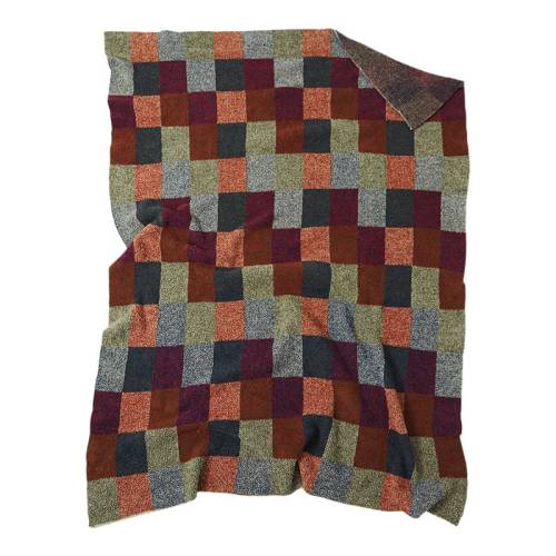 ��ŷɳ��̺�칫�ҼӺ��̺���Ÿ� ��Լ130x160cm  111Ԫ