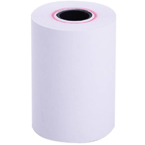 �����ʾ�ѡ��58����СƱ��ӡֽ57*40mm ����ֽ20�������״���ӡ�豸�����ã�  38Ԫ