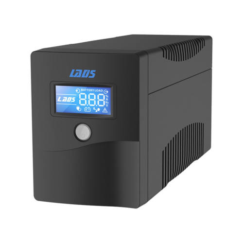 �׵�˾ups����ϵ�ԴH1000M/600WH600-360W������칫�������ã�  223Ԫ