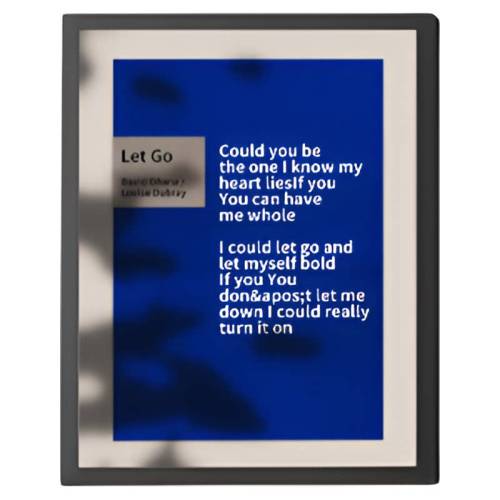 T2�ڻ�������䡾�������ԭ���ٷ����� ��ɫ  4499.05Ԫ(������)