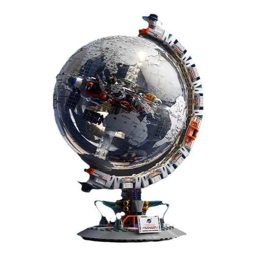 JAKI�����ľ���������ǡ�˳����� �ֻ��ٷ���������������ǣ������ʺа�װ��  404Ԫ��2��(��202Ԫ/��)