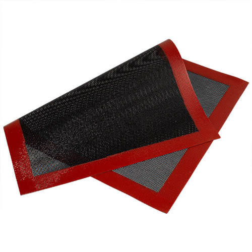 ͸������轺������������͸��¡���ɫ��Ȧ��-310*235mm- ͸�����桾���亣��C45/C40��  17.36Ԫ��2��(��8.68Ԫ/��)