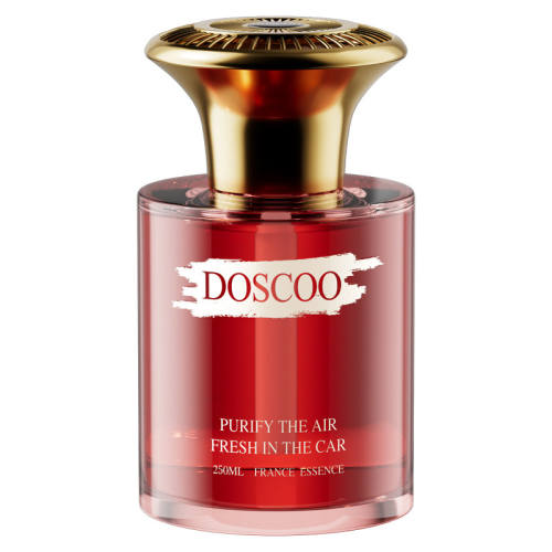 ��maXSam����ح100%��ζ������޹?��������õ�塿�������ϡ����ͬ��ح��������250ml  34.18Ԫ