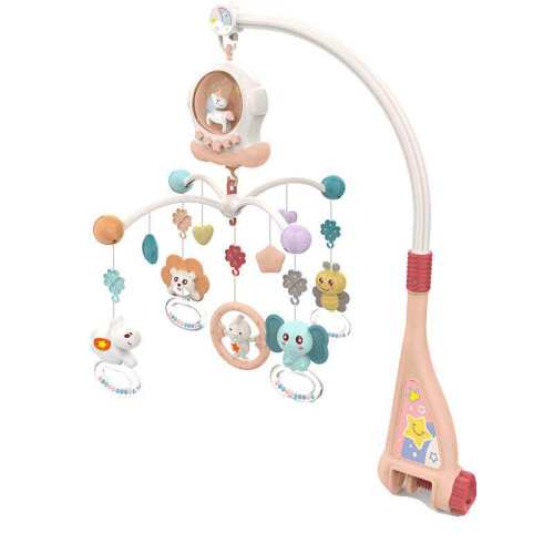 ���ڲ������ʶ�����б��45���ӽǴ��塿��С���б��-ң��-��ʱ��ҹ�ƿ�ۣ���ؿ  57.6Ԫ