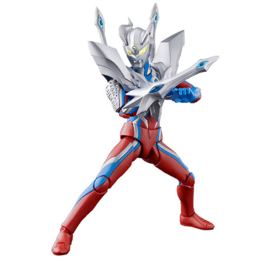 ��³�ɴ����������ߴ���桾�ݵ°����� �����ط���  336Ԫ��3��(��112Ԫ/��)