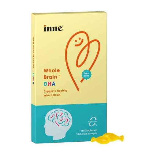 inne����ȫ��DHA 0��0��������װ 16.62Ԫ