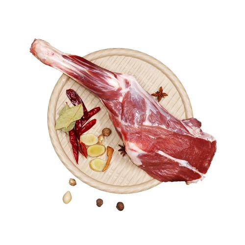 ����������������2.4���������˲�ԭ��������ǰ���տ�ʳ�� 1200g ԭζ 141Ԫ