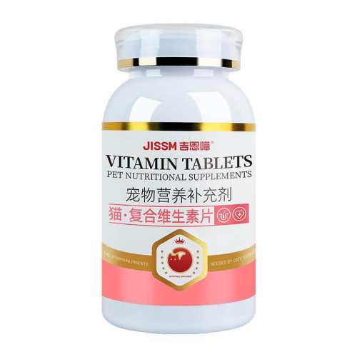 ʩ��è��ά���ظ���12��Ӫ��ר��èר�ø���ά����12��һ 200Ƭ/��  20.85Ԫ