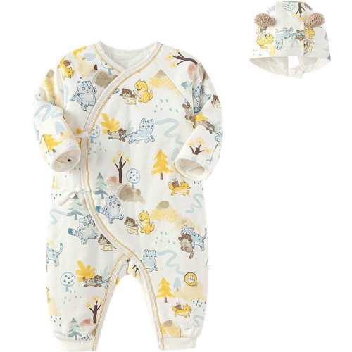 �ۻ��㣺��������ͯװ��װ����Ӥ����������Ů�����·����¼��ޱ�ů�ɰ��Ȱ׻�ɫ��00313 66cm  209.8Ԫ��2��(��104.9Ԫ/��)