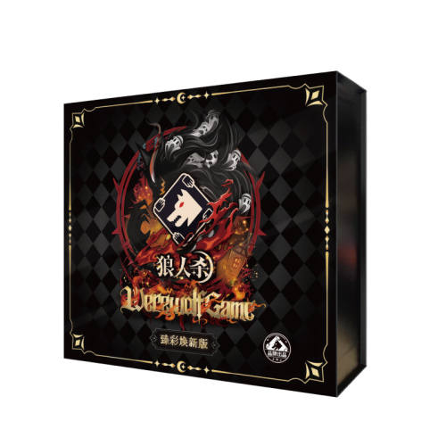 ����ɱE5��ʻ���PVC��������ɱ-E5��ʻ��¡�����+ɳ©+PVC��ˮ���ʡ�  55.35Ԫ