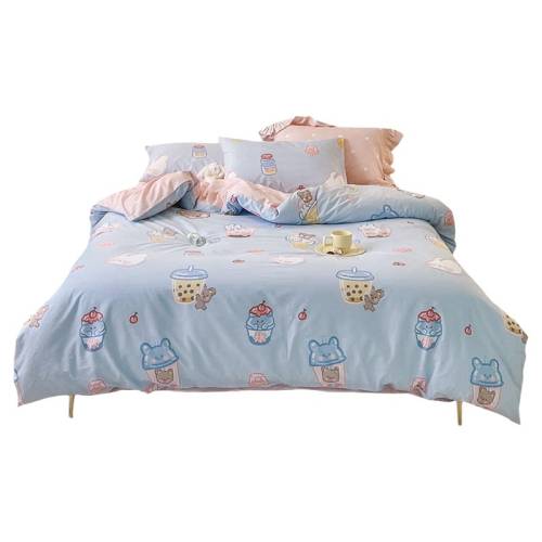 ��ϲ��ȫ�������/�ļ��������� ������1.2�״� �������152*218cm��о ??��ϲ����-�׼�ä��  75.47Ԫ