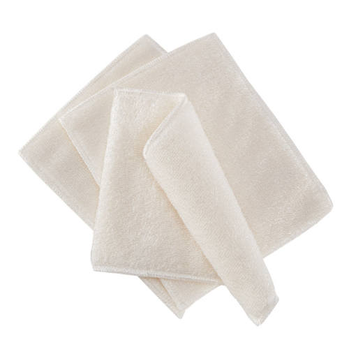 ����άϴ�벼��ճ�Ͳ���ë5������װ��23*18cm��  13.41Ԫ