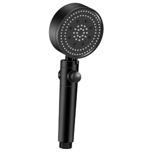 ����ǿ��ѹ680%��60��������á���ɫ��6����ѹ��ˮѹ���ڡ���ѹ��ǿ��50���ʱ�  28.9Ԫ(������)