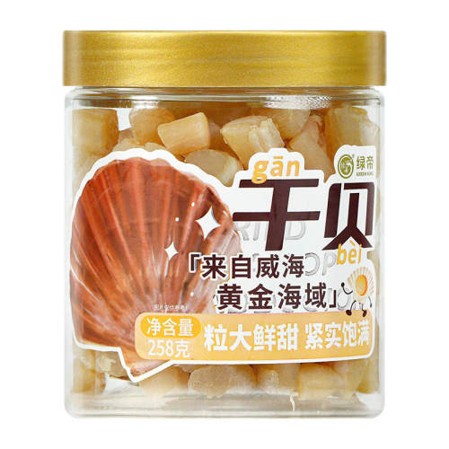 �̵۴�Ÿɱ��������ؼ����ɵ�ɹ�ȱ����ز�Ԫ��������ʳ�ֹ�258g �ɱ�258g 56.82Ԫ