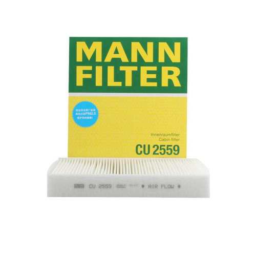 �ۻ��㣺����CU2559�յ���о�����ϸ���˹ 59.25Ԫ(��88VIP 95��)