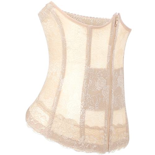 ��ǿ����������������ո��������ſ۷�ɫ M���ʺ�85-104���������ҡ�  39.6Ԫ