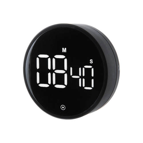 ˪ɽ������ʱ��������ʱ����������������-����ء�����ʱ�1�꡿  33.2Ԫ