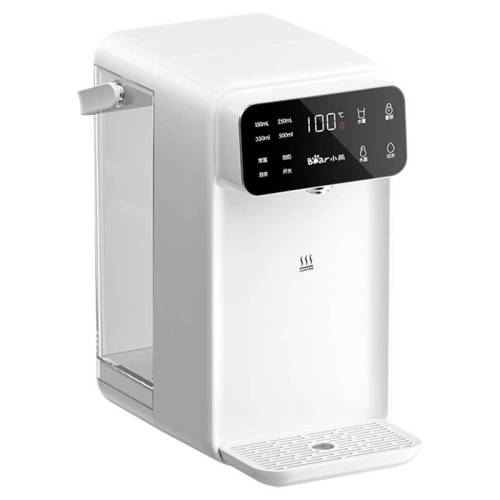 С�ܼ���ʽ��ˮ��С�ͼ�����ˮ������̨ʽ����һ����ˮֱ����ˮ�� ��׼�� �װס�2026�¿ 172.68Ԫ(������)