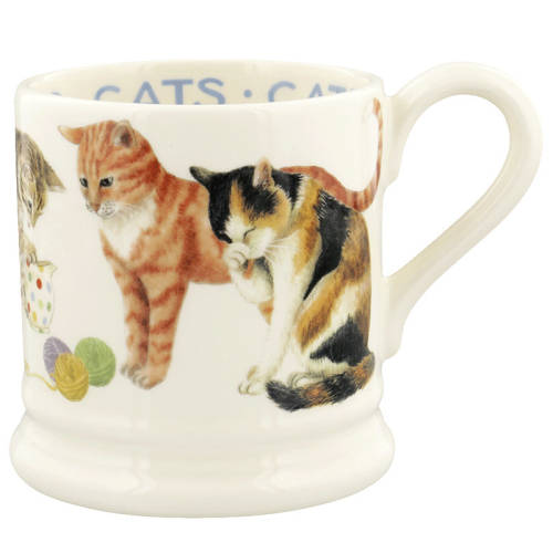 Emma�մ�è�俧�����˱�è���к����˱�300ml  190.85Ԫ