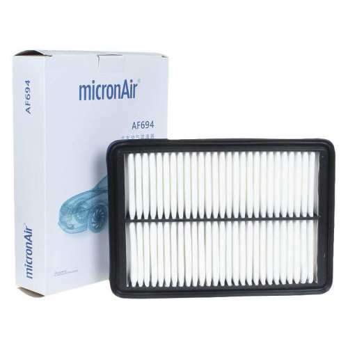 �Ƶ±��������Դ�3��������CX-8������CX5/CX4������о�����Դﰢ����  68.25Ԫ��3��(��22.75Ԫ/��)