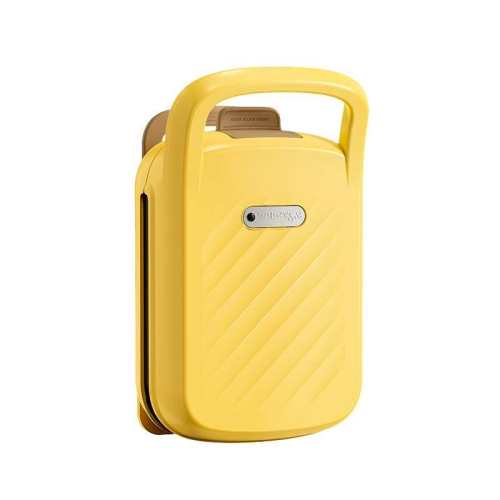 ��ѯ���Ż�С�ܼӺ���������ͻ��׻�ɫ  199.75Ԫ(������)