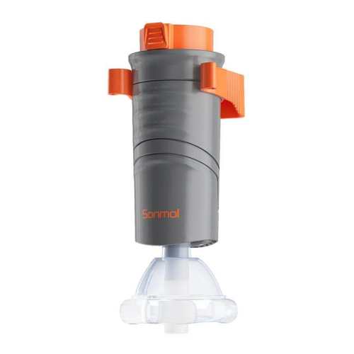 Sonmol˷ï��ķ���˷�ҭ�ǡ���Я���ҭ�ǡ�����3������+3��ѹ���+������  360.16Ԫ(������)