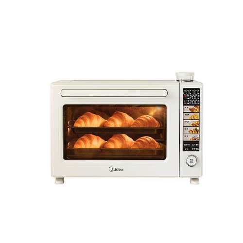 ����P40��¯�������С�ͺ決ר�÷��͵翾�����ը��һ��� P40һ�� 799Ԫ