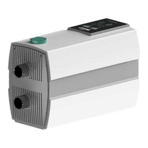 wilo���ֱ�Ƶ��ѹ��ѹ��HiMulti1 Mini  1978.93Ԫ(������)