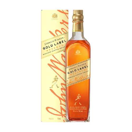 �����ӽ����ո�����ʿ��750ml 221.05Ԫ