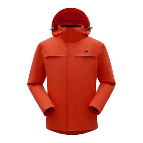 ��·�ߺ�ʵ��ů��ů�Ƽ�ץ���»��� S  186Ԫ