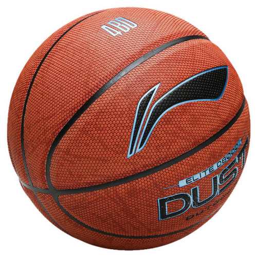 ����4BDϵ������8000 8200D8000���⳱ʪ���ح����/��ʪ��LBQK080-D2�� 7�����򣨱�׼��  113.92Ԫ