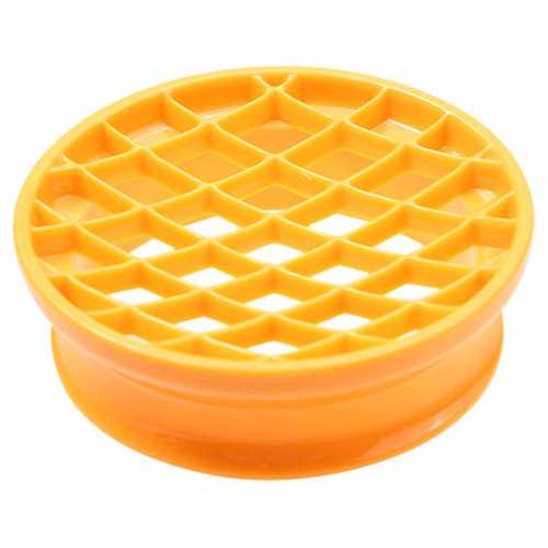 ���ܰ����๤�ߺ���ģ����������SN4181���ܰ�  13.6Ԫ