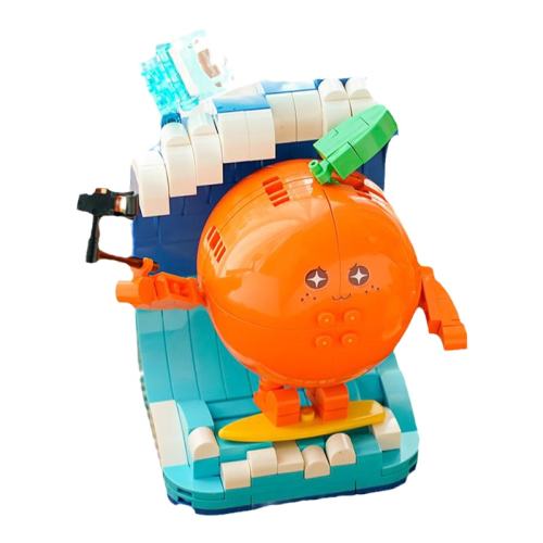 �ܸ���־��־�Ȥζ����ڼ�CQQ1004����ţ��  9.23Ԫ