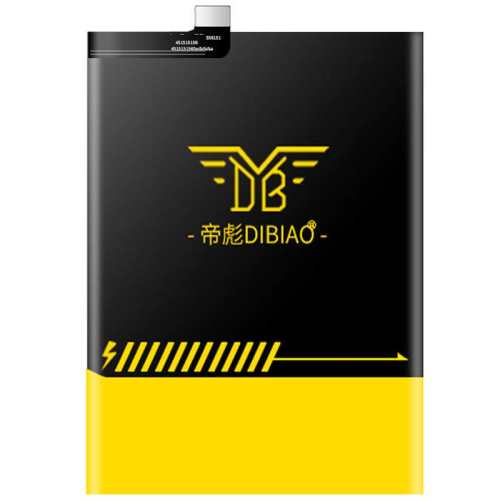 ����pro 6s�������e35s eԭ�����䣺������2/M2��ء�BT43C������-�콢�棫�����  31.5Ԫ