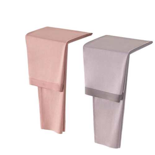 ����Ůʿ��ů�߿��޺۽�����׿��ɫ 160(M)  58.56Ԫ