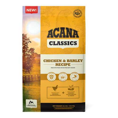 ���ڲ����������ý׶μ��⽡��50%���⹷������������ٲ�ר�����Żݡ���������䷽Ȯ��1.8kg��26/8�� 0g  115Ԫ