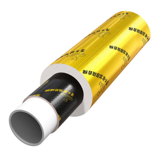 Ǳˮͧ��ˮ�ܵ�������39.����ǿ������1������װ��50�ͻ�����ճ����Ƭ  13.8Ԫ(������)